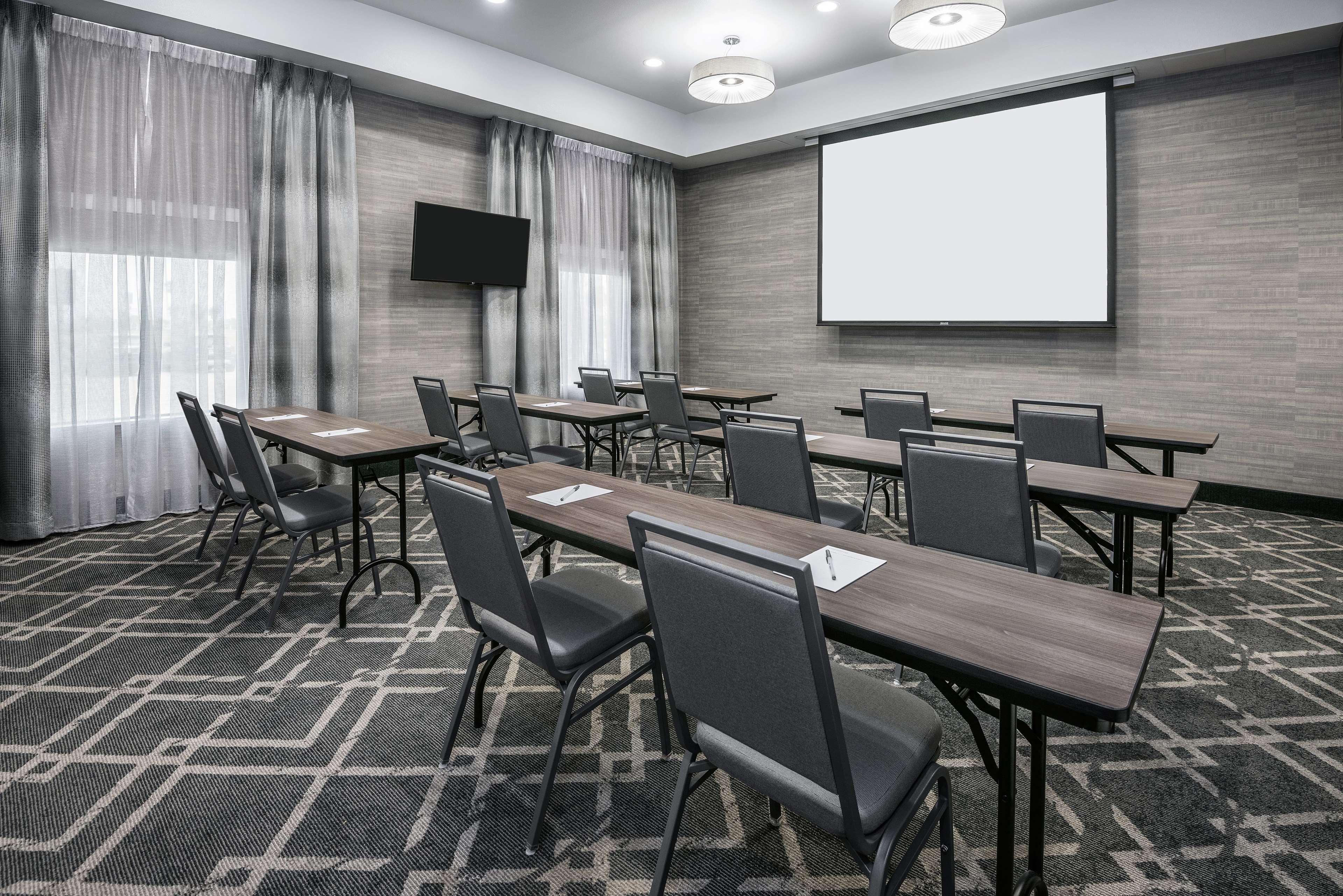 Hampton Inn & Suites By Hilton-Corpus Christi Portland,Tx Luaran gambar