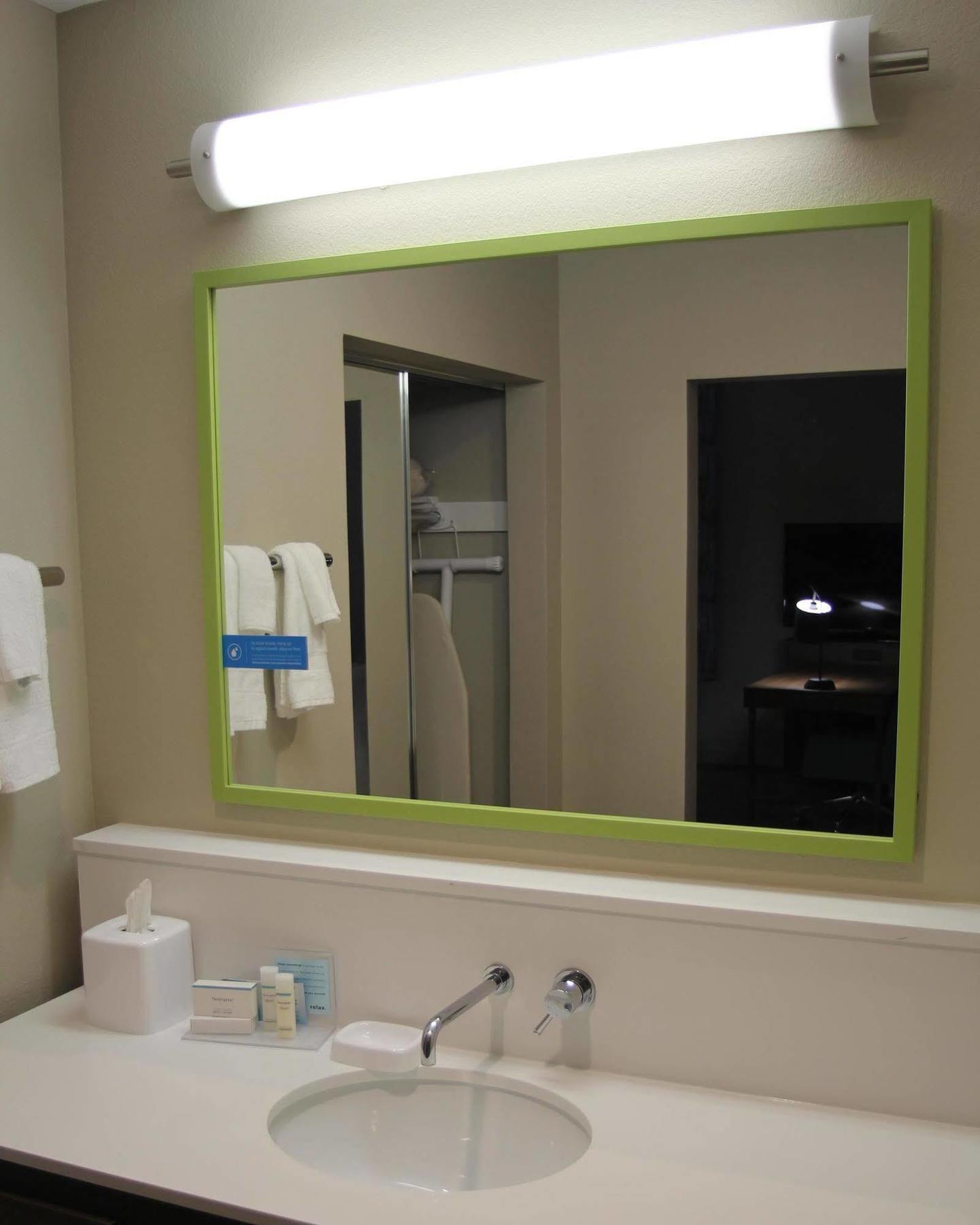 Hampton Inn & Suites By Hilton-Corpus Christi Portland,Tx Luaran gambar
